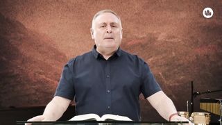 Артур Симонян - Ожидание