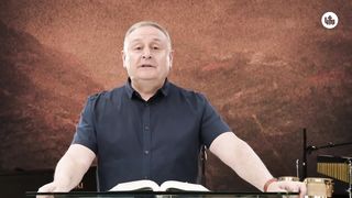 Артур Симонян - Ожидание
