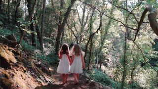 Лариса Кайдрис, Светлана Демко - Батьківський Дім