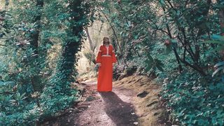 Лариса Кайдрис, Светлана Демко - Батьківський Дім