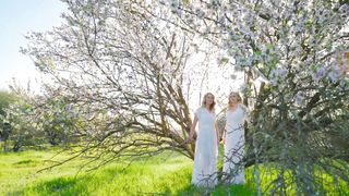 Лариса Кайдрис, Светлана Демко - Батьківський Дім