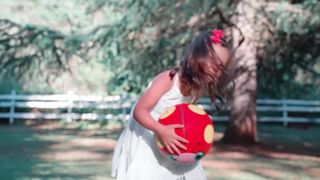 Лариса Кайдрис, Светлана Демко - Батьківський Дім