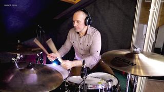 Краеугольный камень - Троица