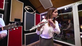 Краеугольный камень - Троица