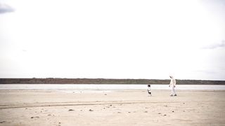 Дарина Кочанжи - О Чудном Боге