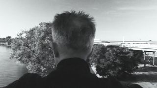 Набат - Не грусти