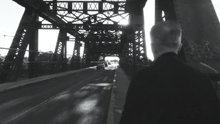 Набат - Не грусти