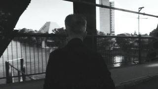 Набат - Не грусти