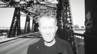 Набат - Не грусти