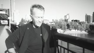 Набат - Не грусти