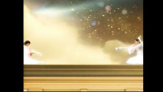 Небесный Иерусалим