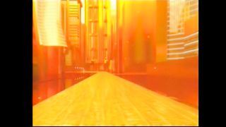 Небесный Иерусалим