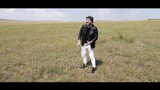 Sokolovbrothers - В Твоих объятиях