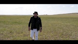 Sokolovbrothers - В Твоих объятиях