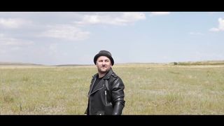 Sokolovbrothers - В Твоих объятиях