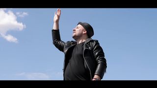 Sokolovbrothers - В Твоих объятиях