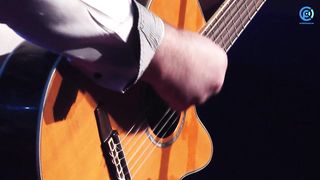 Вадим Ятковский - Он родился в Вифлееме