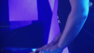 Вадим Ятковский - Он родился в Вифлееме