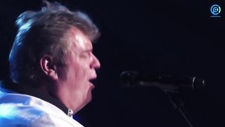 Вадим Ятковский - Он родился в Вифлееме