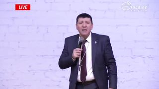 Андрей Тищенко - Сила благодарности