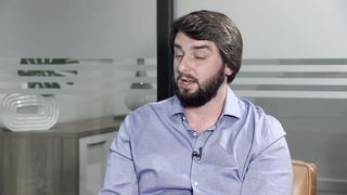 Встреча с Христом в Рамадан