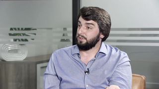 Встреча с Христом в Рамадан