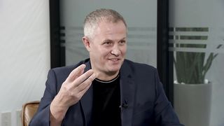 Встреча с Христом в Рамадан