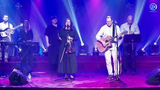 Краеугольный Камень - Вифлеемская звезда (2020)