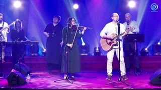 Краеугольный Камень - Вифлеемская звезда (2020)