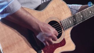 Краеугольный Камень - Вифлеемская звезда (2020)