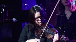 Краеугольный Камень - Вифлеемская звезда (2020)