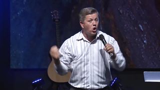 Александр Пекун - Жизнь Сопровождаемая Помазанием