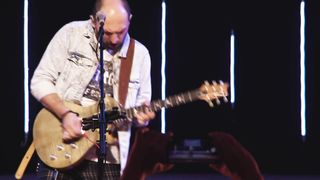 Виталий Ефремочкин - Любовь Твоя