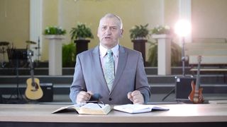 Олександр Попчук - Мистецтво служити