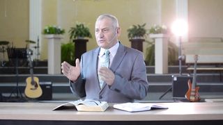 Олександр Попчук - Мистецтво служити