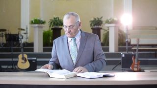 Олександр Попчук - Мистецтво служити