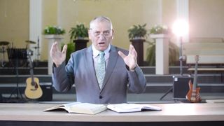 Олександр Попчук - Мистецтво служити