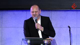 Лео Франк - Дай мне эту гору!