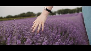 Марин и Марина Севастиян - Любовь - это жизнь