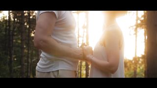 Марин и Марина Севастиян - Любовь - это жизнь