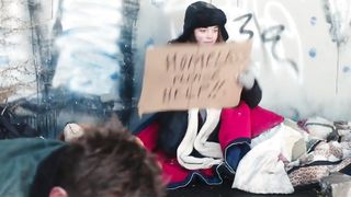 Хранитель нашего отца (2020)