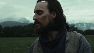 Обретая свободу (2019)