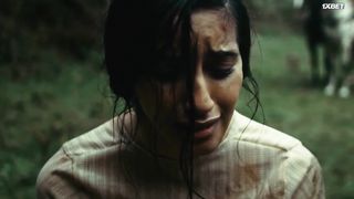 Обретая свободу (2019)