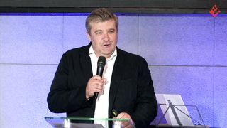 Анатолій Козачок - Покликані перемагати