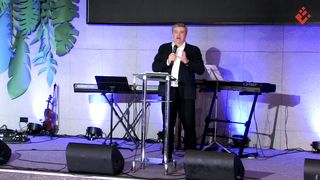 Анатолій Козачок - Покликані перемагати