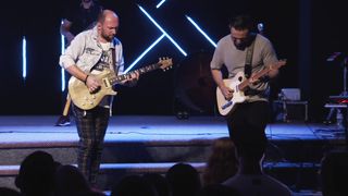 Виталий Ефремочкин - Рядом с Тобой