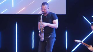 Виталий Ефремочкин - Рядом с Тобой