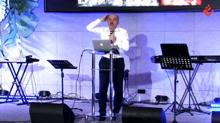 Віктор Вознюк - Від монологу до діалогу