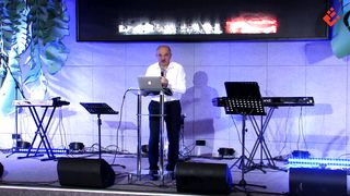 Віктор Вознюк - Від монологу до діалогу