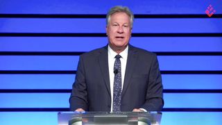 Джордж Давидюк - Не чіпай мої права